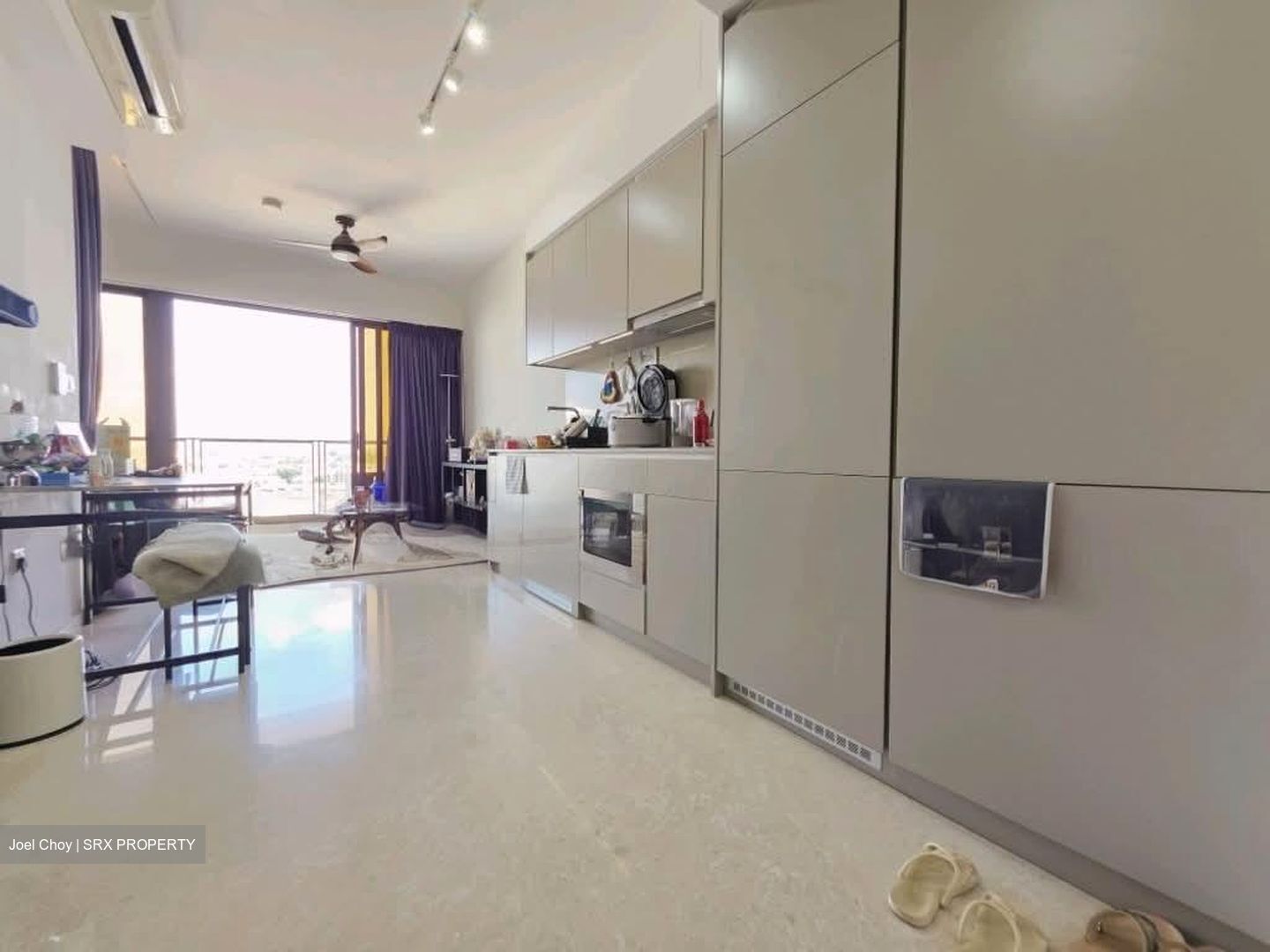 Seaside Residences (D15), Apartment #543538971